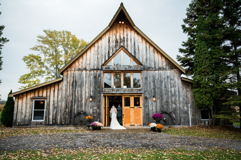 prince-edward-county-wedding-picton-pec-mill-house-candid-photojournalism-rob-whelan-1