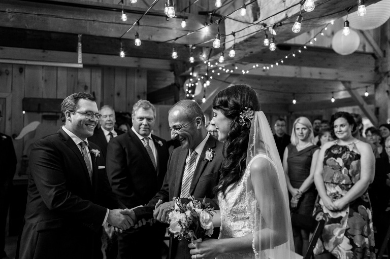 prince-edward-county-wedding-picton-pec-mill-house-candid-photojournalism-rob-whelan-1