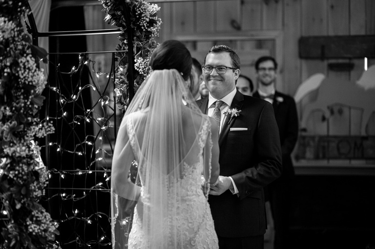 prince-edward-county-wedding-picton-pec-mill-house-candid-photojournalism-rob-whelan-1