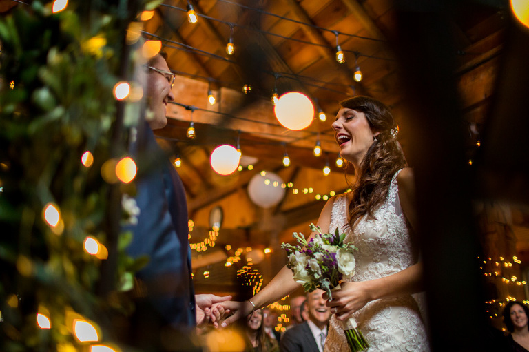 prince-edward-county-wedding-picton-pec-mill-house-candid-photojournalism-rob-whelan-1