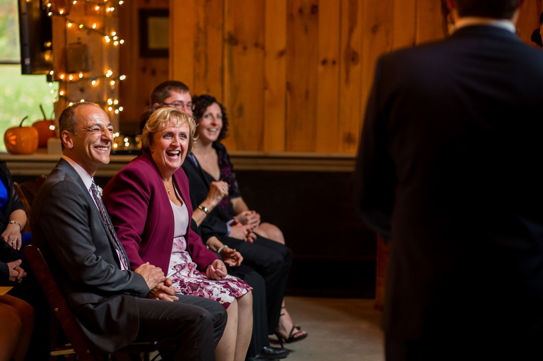 prince-edward-county-wedding-picton-pec-mill-house-candid-photojournalism-rob-whelan-1