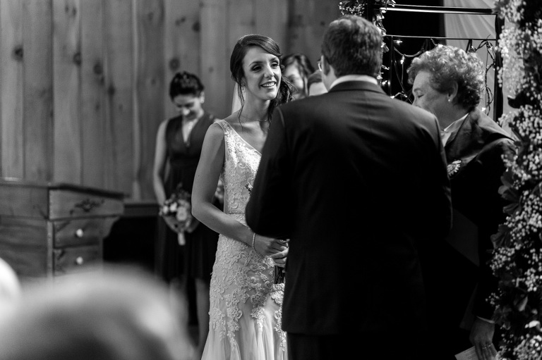 prince-edward-county-wedding-picton-pec-mill-house-candid-photojournalism-rob-whelan-1