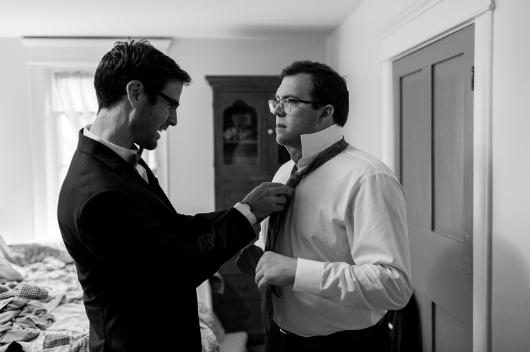 prince-edward-county-wedding-picton-pec-mill-house-candid-photojournalism-rob-whelan-1