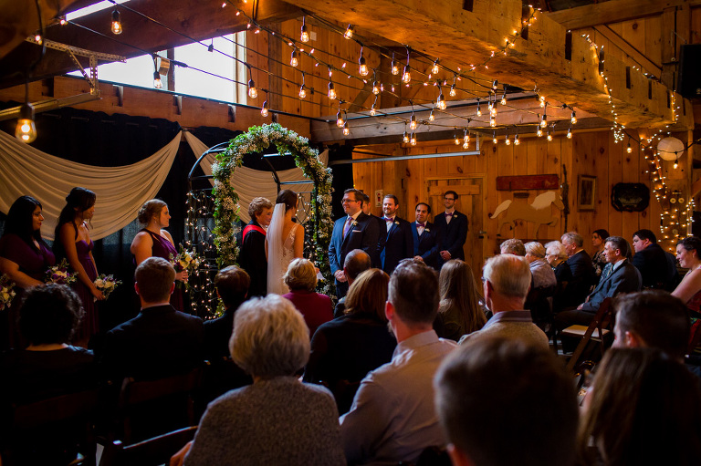 prince-edward-county-wedding-picton-pec-mill-house-candid-photojournalism-rob-whelan-1