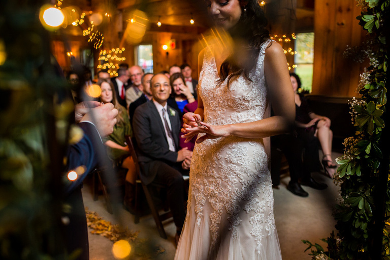 prince-edward-county-wedding-picton-pec-mill-house-candid-photojournalism-rob-whelan-1