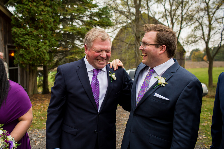 prince-edward-county-wedding-picton-pec-mill-house-candid-photojournalism-rob-whelan-1