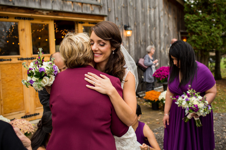 prince-edward-county-wedding-picton-pec-mill-house-candid-photojournalism-rob-whelan-1