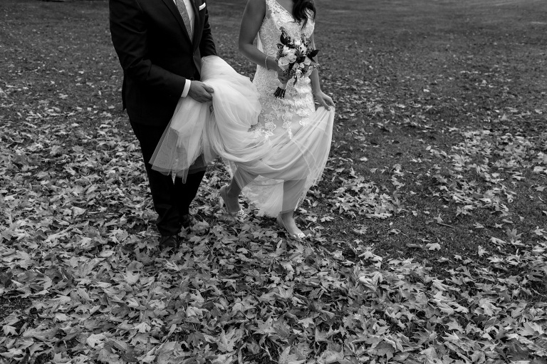 prince-edward-county-wedding-picton-pec-mill-house-candid-photojournalism-rob-whelan-1