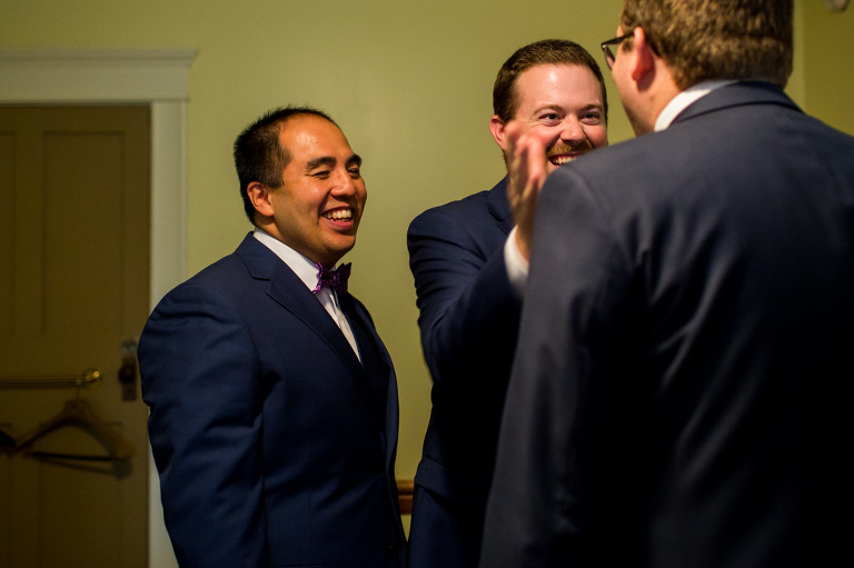 prince-edward-county-wedding-picton-pec-mill-house-candid-photojournalism-rob-whelan-1