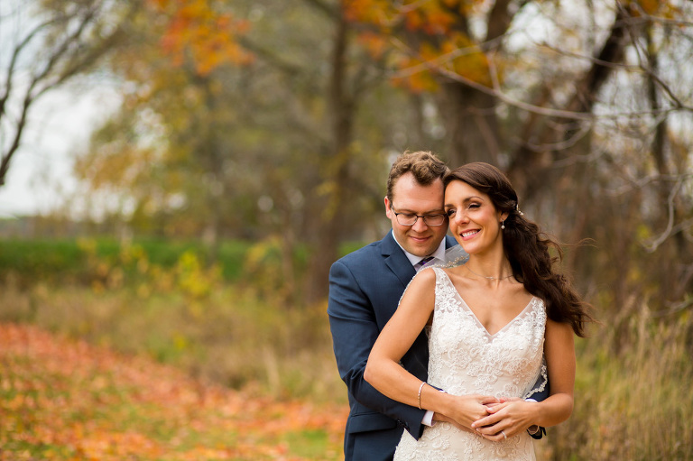 prince-edward-county-wedding-picton-pec-mill-house-candid-photojournalism-rob-whelan-1