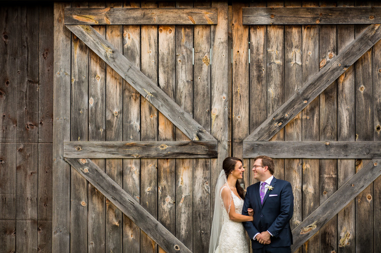 prince-edward-county-wedding-picton-pec-mill-house-candid-photojournalism-rob-whelan-1