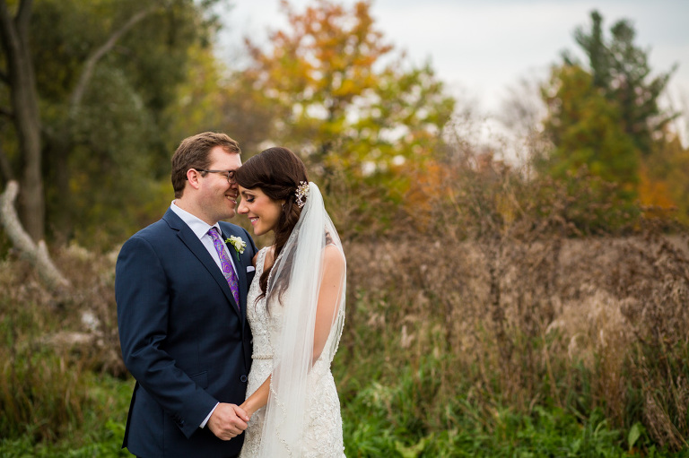 prince-edward-county-wedding-picton-pec-mill-house-candid-photojournalism-rob-whelan-1