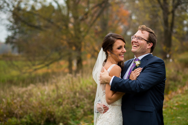 prince-edward-county-wedding-picton-pec-mill-house-candid-photojournalism-rob-whelan-1