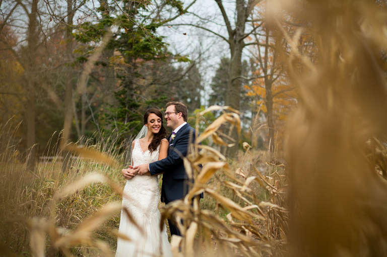 prince-edward-county-wedding-picton-pec-mill-house-candid-photojournalism-rob-whelan-1
