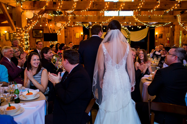 prince-edward-county-wedding-picton-pec-mill-house-candid-photojournalism-rob-whelan-1