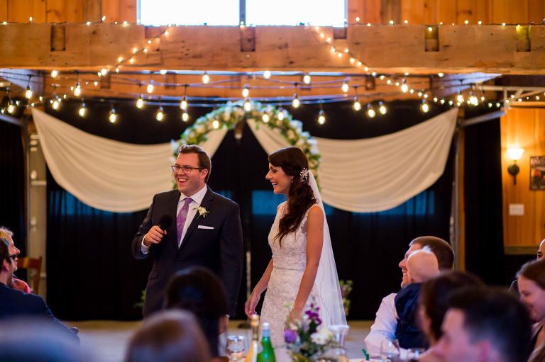 prince-edward-county-wedding-picton-pec-mill-house-candid-photojournalism-rob-whelan-1