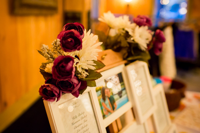prince-edward-county-wedding-picton-pec-mill-house-candid-photojournalism-rob-whelan-1