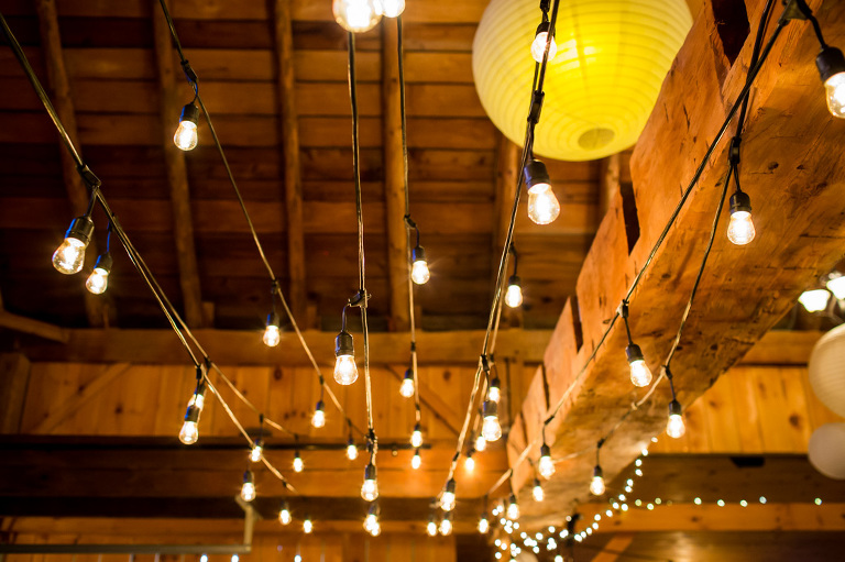 prince-edward-county-wedding-picton-pec-mill-house-candid-photojournalism-rob-whelan-1