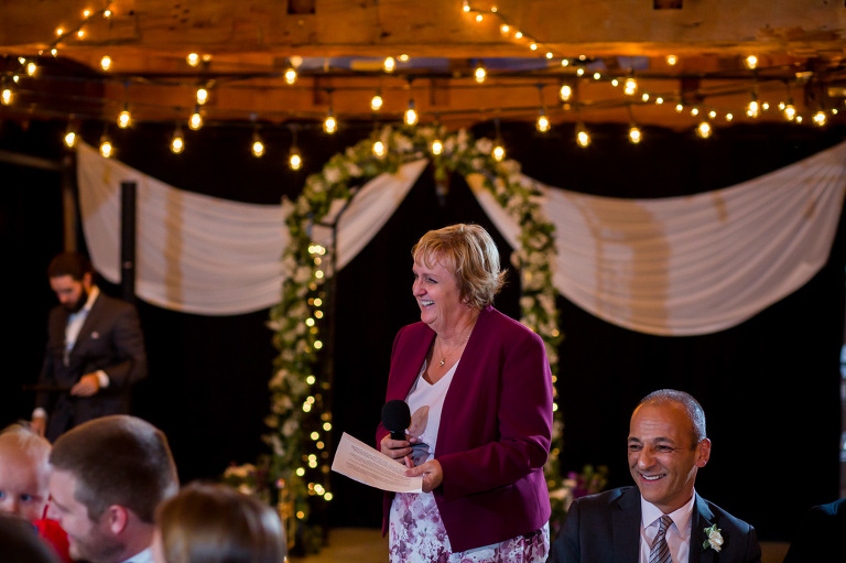 prince-edward-county-wedding-picton-pec-mill-house-candid-photojournalism-rob-whelan-1