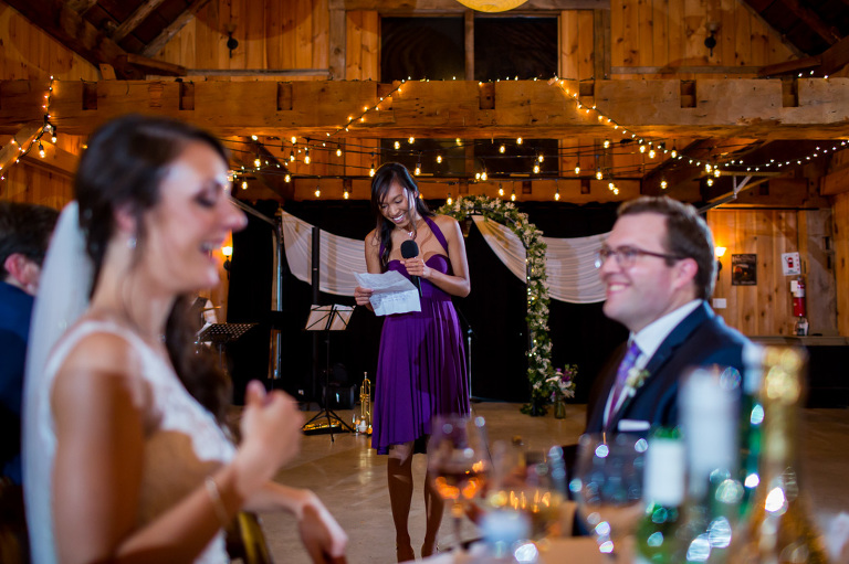 prince-edward-county-wedding-picton-pec-mill-house-candid-photojournalism-rob-whelan-1