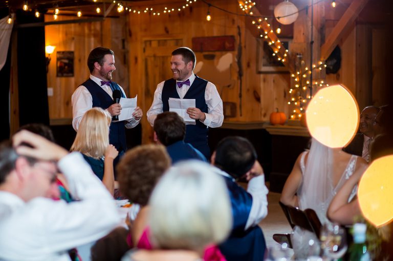 prince-edward-county-wedding-picton-pec-mill-house-candid-photojournalism-rob-whelan-1