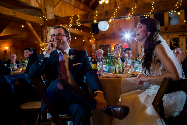 prince-edward-county-wedding-picton-pec-mill-house-candid-photojournalism-rob-whelan-1