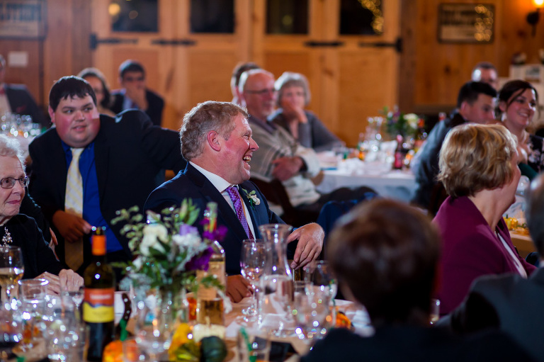 prince-edward-county-wedding-picton-pec-mill-house-candid-photojournalism-rob-whelan-1