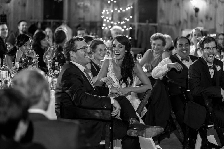 prince-edward-county-wedding-picton-pec-mill-house-candid-photojournalism-rob-whelan-1