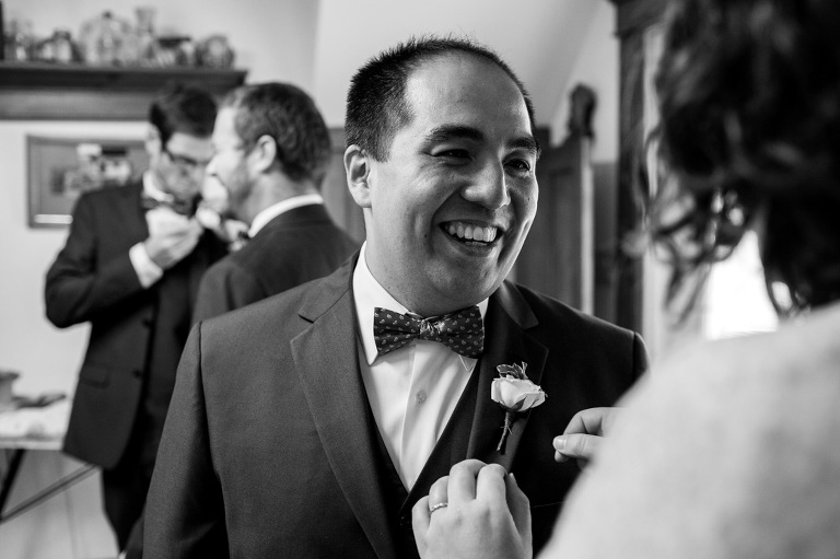 prince-edward-county-wedding-picton-pec-mill-house-candid-photojournalism-rob-whelan-1