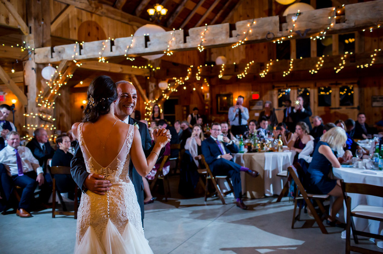 prince-edward-county-wedding-picton-pec-mill-house-candid-photojournalism-rob-whelan-1