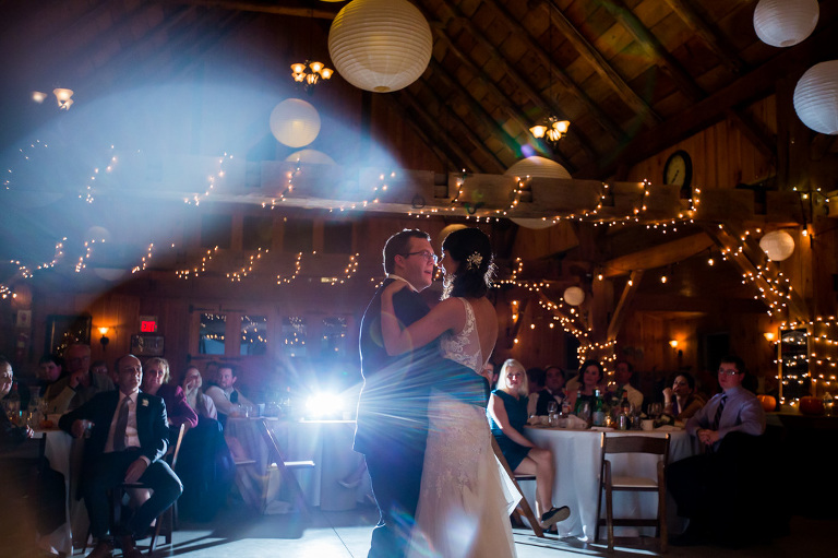 prince-edward-county-wedding-picton-pec-mill-house-candid-photojournalism-rob-whelan-1