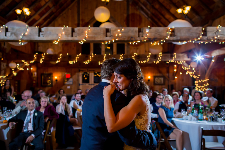 prince-edward-county-wedding-picton-pec-mill-house-candid-photojournalism-rob-whelan-1