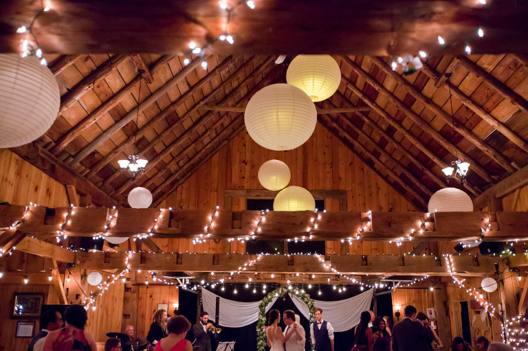 prince-edward-county-wedding-picton-pec-mill-house-candid-photojournalism-rob-whelan-1