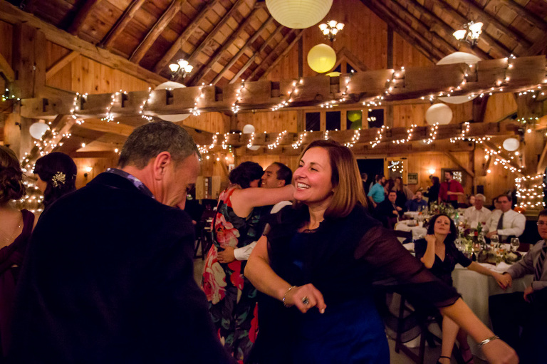 prince-edward-county-wedding-picton-pec-mill-house-candid-photojournalism-rob-whelan-1