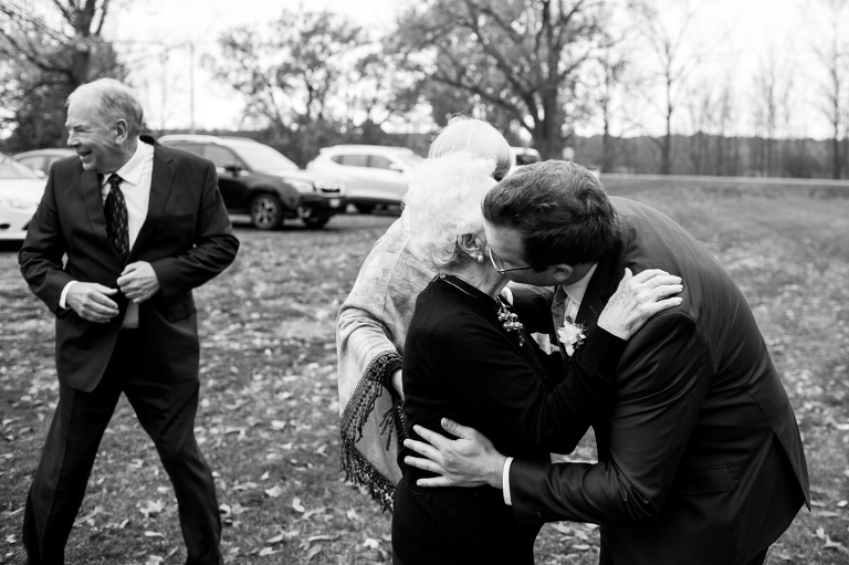 prince-edward-county-wedding-picton-pec-mill-house-candid-photojournalism-rob-whelan-1