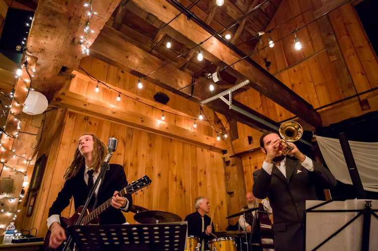 prince-edward-county-wedding-picton-pec-mill-house-candid-photojournalism-rob-whelan-1