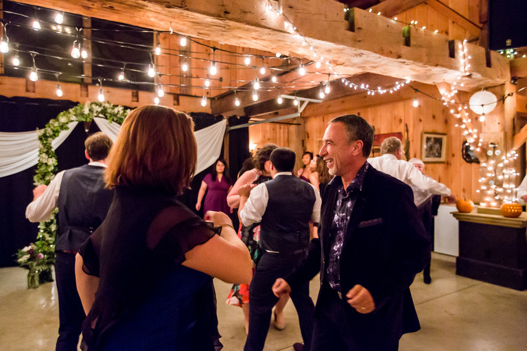 prince-edward-county-wedding-picton-pec-mill-house-candid-photojournalism-rob-whelan-1