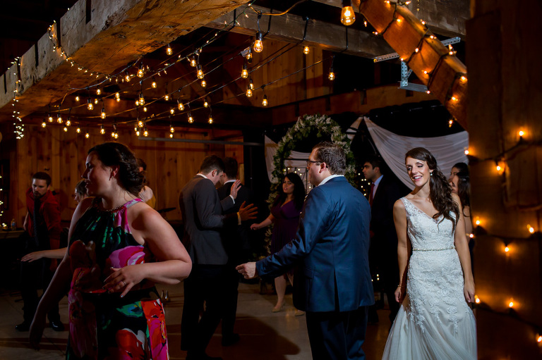 prince-edward-county-wedding-picton-pec-mill-house-candid-photojournalism-rob-whelan-1