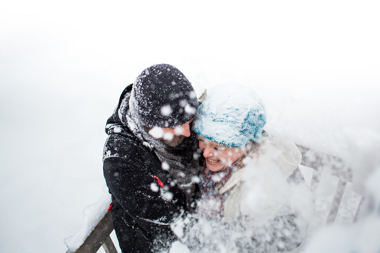 snowshoe-engagement-snow-storm-winter-baxter-conservation-area-rob-whelan-2