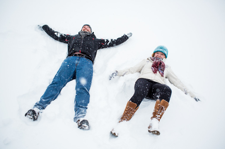 snowshoe-engagement-snow-storm-winter-baxter-conservation-area-rob-whelan-2