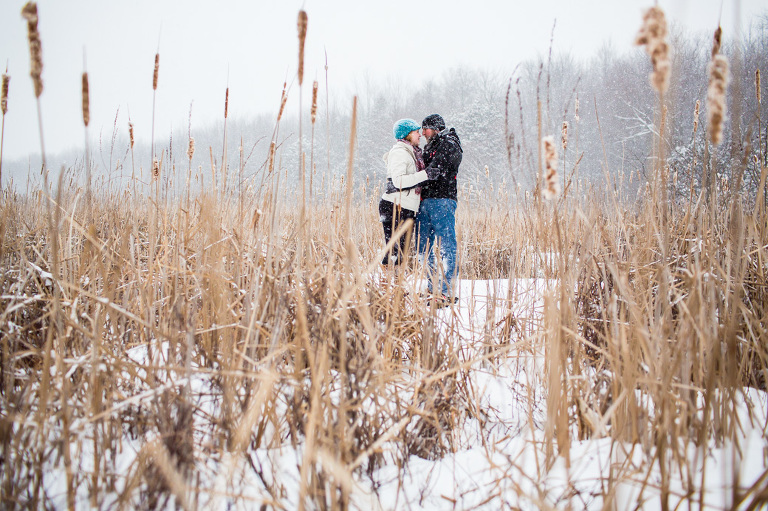 snowshoe-engagement-snow-storm-winter-baxter-conservation-area-rob-whelan-2