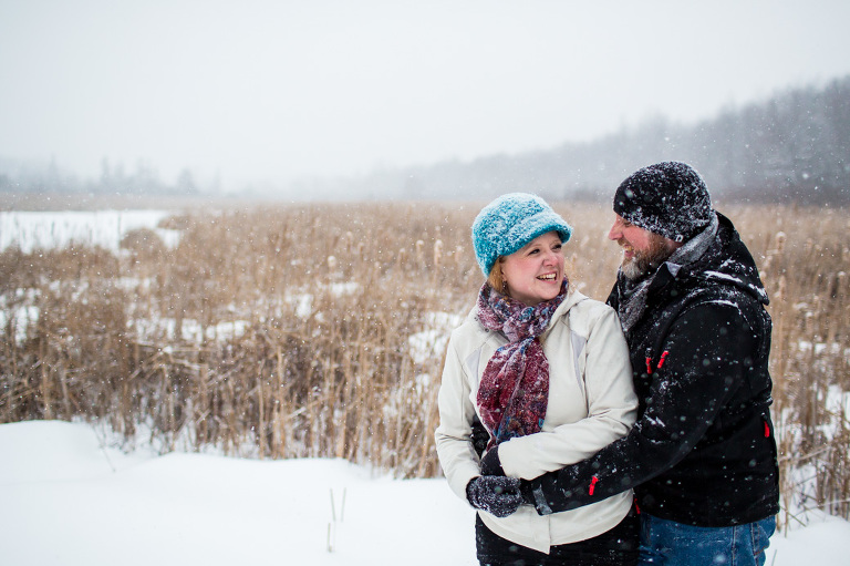 snowshoe-engagement-snow-storm-winter-baxter-conservation-area-rob-whelan-2