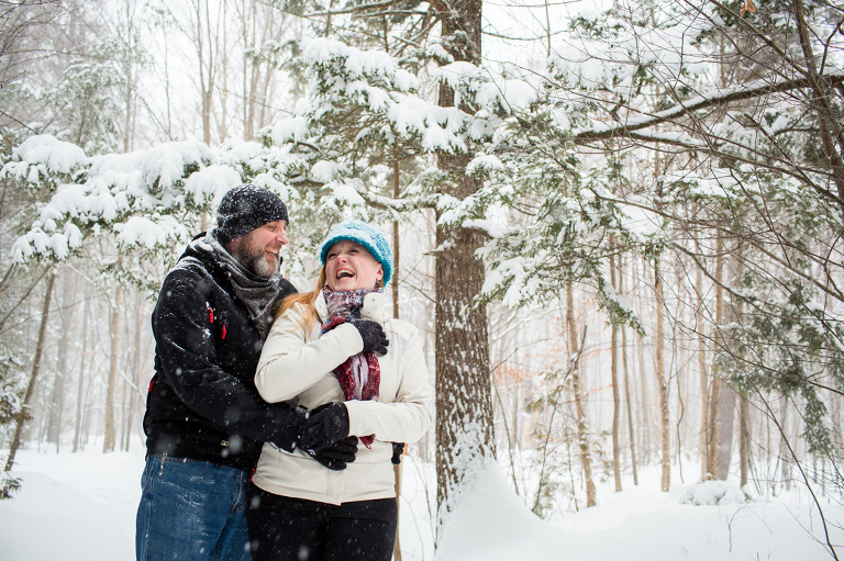 snowshoe-engagement-snow-storm-winter-baxter-conservation-area-rob-whelan-2