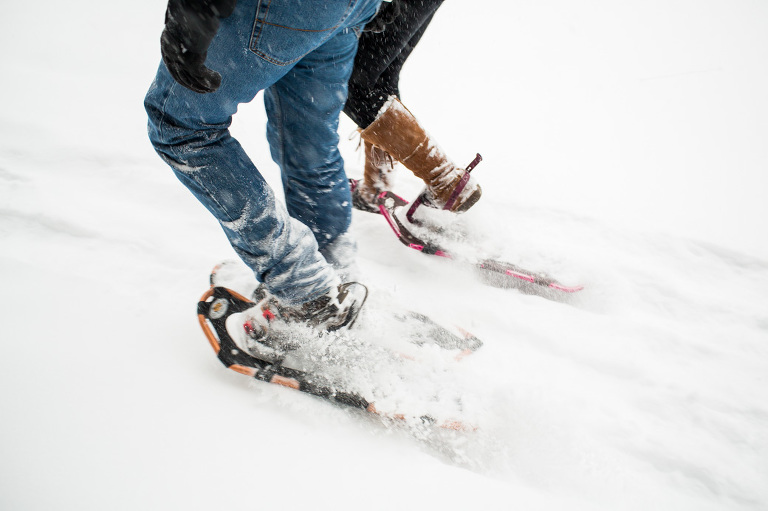 snowshoe-engagement-snow-storm-winter-baxter-conservation-area-rob-whelan-2