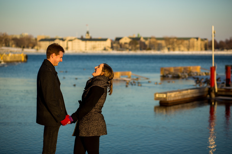 downtown_kingston_engagement_session_ygk_sunset_golden_hour_rob_whelan_wedding_photojournalism-1