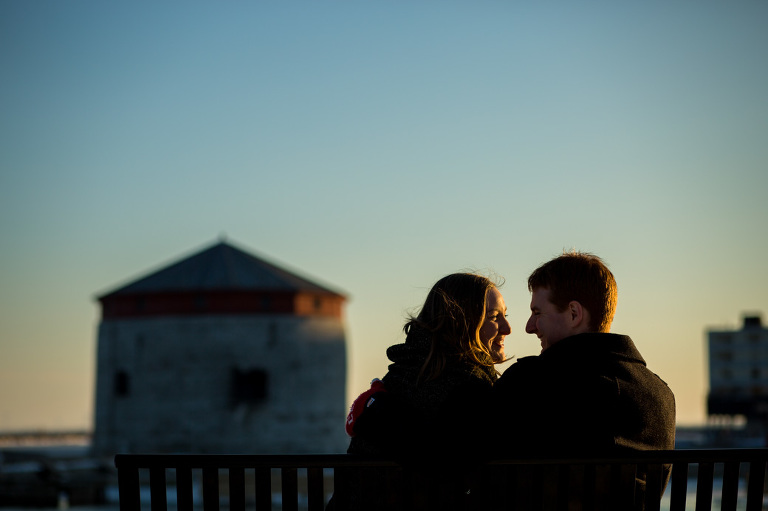 downtown_kingston_engagement_session_ygk_sunset_golden_hour_rob_whelan_wedding_photojournalism-1