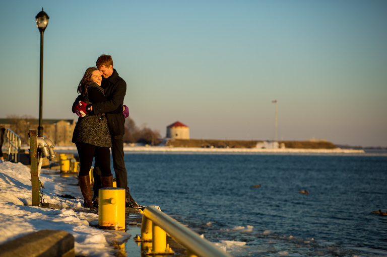 downtown_kingston_engagement_session_ygk_sunset_golden_hour_rob_whelan_wedding_photojournalism-1