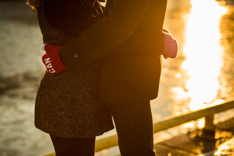 downtown_kingston_engagement_session_ygk_sunset_golden_hour_rob_whelan_wedding_photojournalism-1