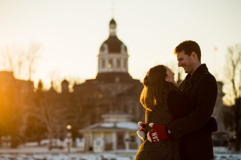 downtown_kingston_engagement_session_ygk_sunset_golden_hour_rob_whelan_wedding_photojournalism-1