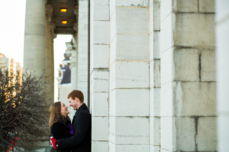 downtown_kingston_engagement_session_ygk_sunset_golden_hour_rob_whelan_wedding_photojournalism-1